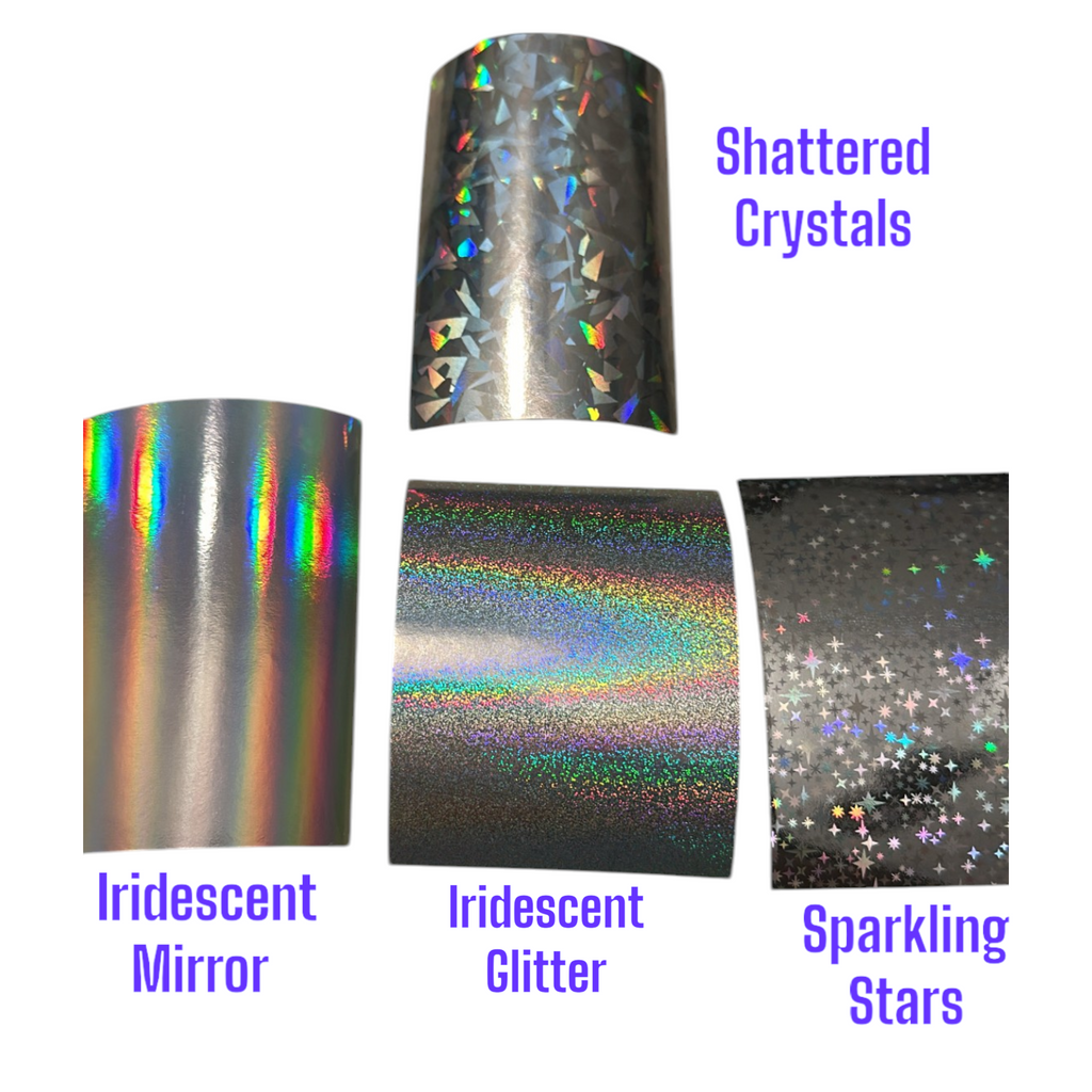 PRO POKECARZ- Pandem V3 Subaru Brz