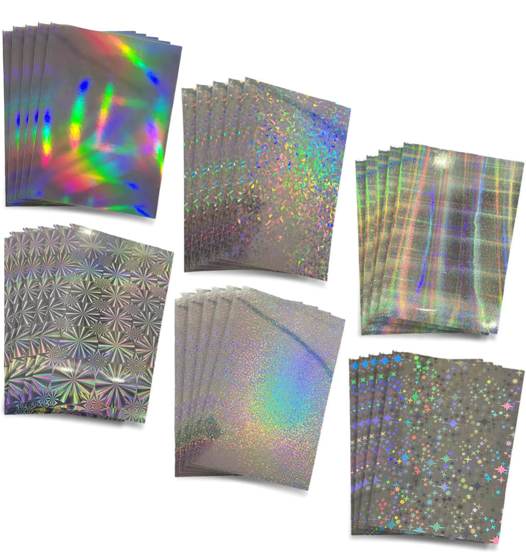 PRO POKECARZ – Edited Custom Carbon Fiber Pokémon-Style Collection Cards!